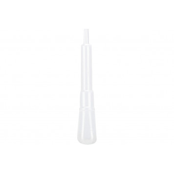 Стеклорез DL2701 маслянный 180 мм, Deli-7