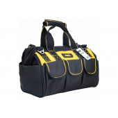 Сумка DL430113 для инструментов, 14 карманов Deli