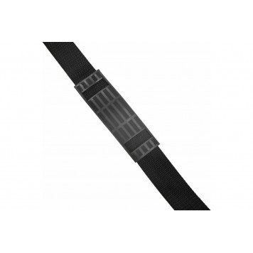 Сумка DL430116 для инструментов, 14 карманов Deli-3