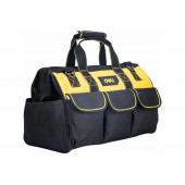 Сумка DL430117 для инструментов, 14 карманов Deli