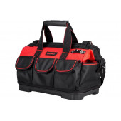 Сумка DL430316 с жестким пластиковым дном, 16 карманов Deli