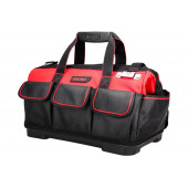 Сумка DL430318 с жестким пластиковым дном, 16 карманов Deli