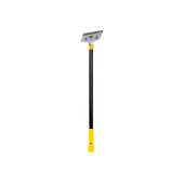 Скребок DL4726 600мм, Deli