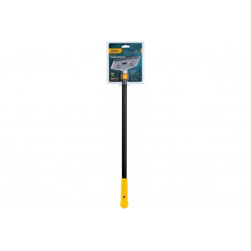 Скребок DL4726 600мм, Deli-2
