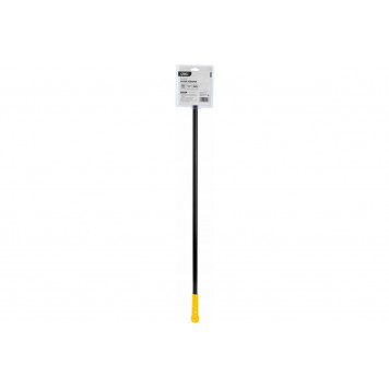 Скребок DL4727 900мм, Deli-3