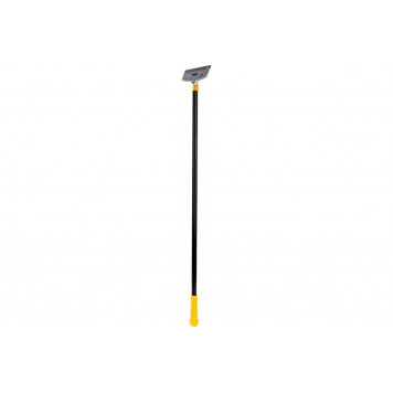 Скребок DL4727 900мм, Deli