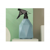 Опрыскиватель DL581005A 600мл, регулируемый разбрызгиватель Deli