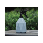 Опрыскиватель DL581005A 600мл, регулируемый разбрызгиватель Deli