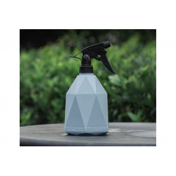 Опрыскиватель DL581005A 600мл, регулируемый разбрызгиватель Deli-2