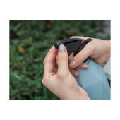 Опрыскиватель DL581005A 600мл, регулируемый разбрызгиватель Deli