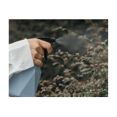 Опрыскиватель DL581005A 600мл, регулируемый разбрызгиватель Deli