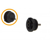 Соединительный 162256-4 рычаг в сборе