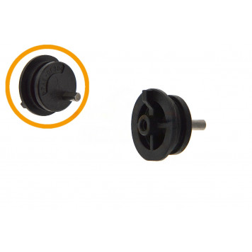 Соединительный 162256-4 рычаг в сборе