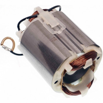 Статор 633769-7 240В для RT0700C