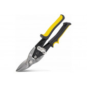 Ножницы DL20032 по металлу (правый рез), Deli