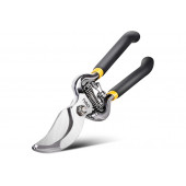 Секатор DL2778 садовый 210мм, Deli