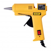Термопистолет DL5044 клеевой 20 Вт, диаметр стержня 7 мм DELI