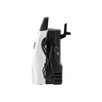 Мойка DL882101 высокого давления 1200Вт, 70бар, 300л/ч Deli-11