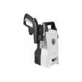 Мойка DL882101 высокого давления 1200Вт, 70бар, 300л/ч Deli