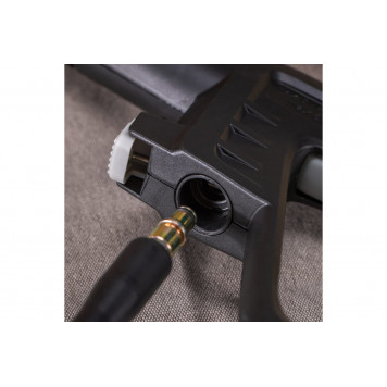 Мойка DL882101 высокого давления 1200Вт, 70бар, 300л/ч Deli-7