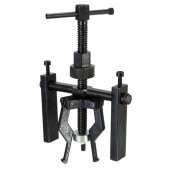 Съёмник 37D470 подшипников 32-64мм 3-х лапый с опорой FRAME