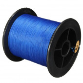 Леска 8019329 строительная 1.2 мм х 50м