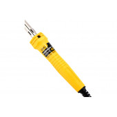 Паяльник DL8840 (40 Вт) Deli