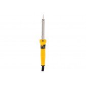 Паяльник DL8840 (40 Вт) Deli