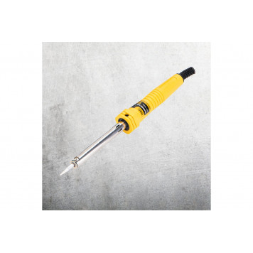 Паяльник DL8840 (40 Вт) Deli-3