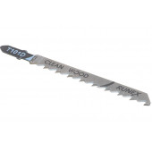 Полотно 555102 дереву T101D (100x75 мм), 5 шт. Runex