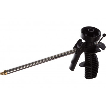 Пистолет 590124 для монтажной пены Fomeron Basic-1