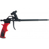 Пистолет 590127 для монтажной пены с тефлоновым покрытием Fomeron Skill XT