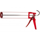 Пистолет 591001 для герметика скелетный Caulker Blast