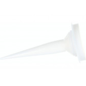 Наконечник универсальный 591200 для цилиндрического пистолета "Blast", 2 штуки