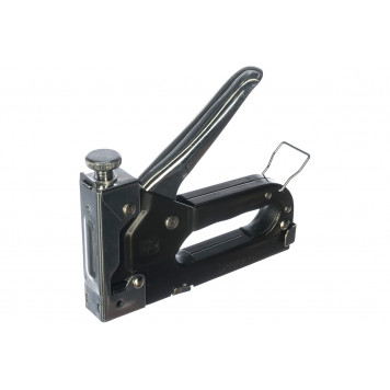 Сшиватель 643103 мебельный для скоб 4-14x0,7 мм "STELGRIT"