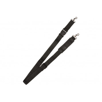 Кусторез-высоторез аккумуляторный PXC GC-LC 18/20 Li T-Solo (арт. 3410581) Einhell-4