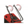 Газонокосилка GC-EM 1032 электрическая 1000 Вт (арт. 3400257) Einhell