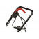 Газонокосилка GC-EM 1032 электрическая 1000 Вт (арт. 3400257) Einhell