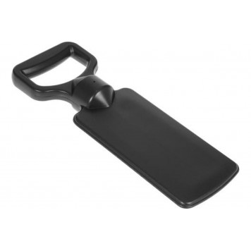 Измельчитель GC-KS 2540 электрический 2500 Вт (арт. 3430330) Einhell-12