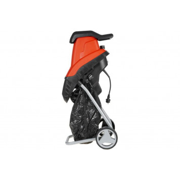 Измельчитель GC-KS 2540 электрический 2500 Вт (арт. 3430330) Einhell-4