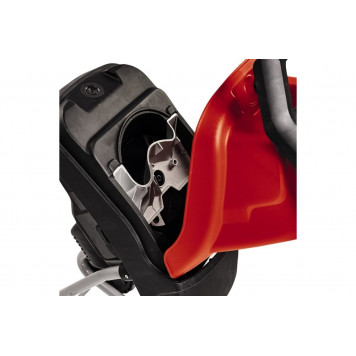 Измельчитель GC-KS 2540 электрический 2500 Вт (арт. 3430330) Einhell-6