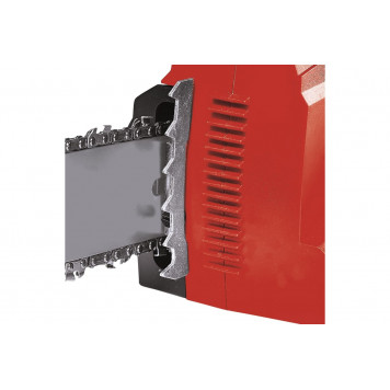 Пила цепная аккумуляторная PXC GE-LC 18 Li Kit (арт. 4501760) Einhell-7