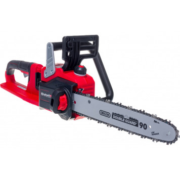 Пила цепная аккумуляторная PXC GE-LC 36/35 Li-Solo (арт. 4501780) Einhell-1