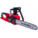 Пила цепная аккумуляторная PXC GE-LC 36/35 Li-Solo (арт. 4501780) Einhell