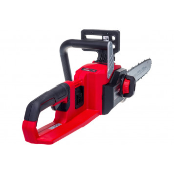 Пила цепная аккумуляторная PXC GE-LC 36/35 Li-Solo (арт. 4501780) Einhell-2