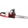 Пила цепная аккумуляторная PXC GE-LC 36/35 Li-Solo (арт. 4501780) Einhell
