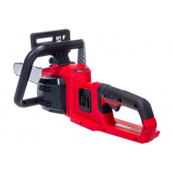 Пила цепная аккумуляторная PXC GE-LC 36/35 Li-Solo (арт. 4501780) Einhell-7