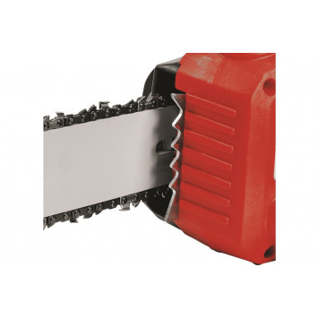 Пила цепная аккумуляторная PXC GE-LC 36/35 Li-Solo (арт. 4501780) Einhell-8