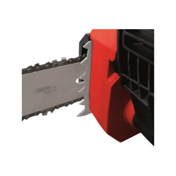Пила цепная GE-EC 2240 электрическая 2200 Вт, 40 см (арт. 4501740) Einhell-5