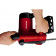 Пила цепная GH-EC 1835 электрическая 1800 Вт, 35 см (арт. 4501710) Einhell